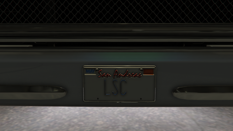 파일:CustomLicensePlates-GTAO-LSC.png
