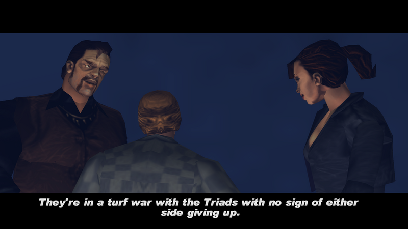파일:CuttingtheGrass5-GTAIII.png