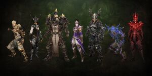 D3 Set Reward Season 12.jpg