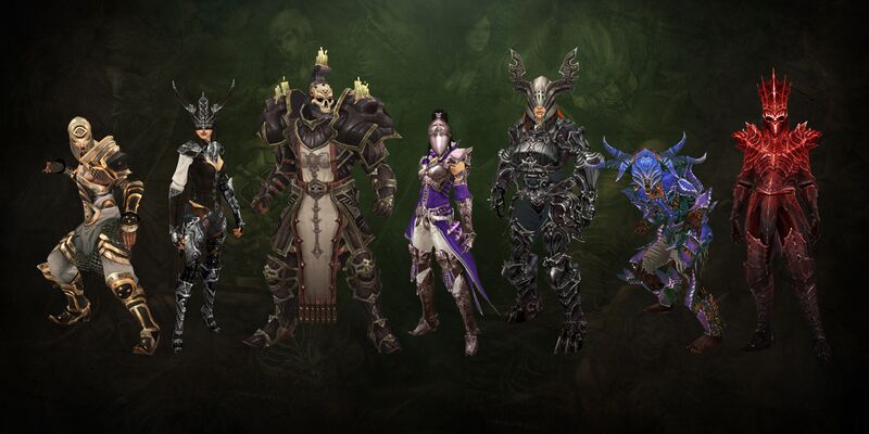 파일:D3 Set Reward Season 12.jpg