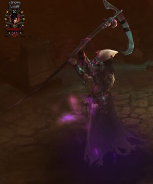 DSummoner.jpg