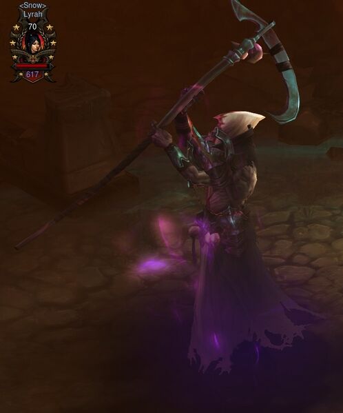 파일:DSummoner.jpg