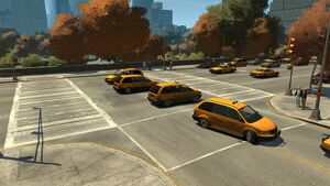 DenverAvenue-GTAIV-TopazStreet.jpg