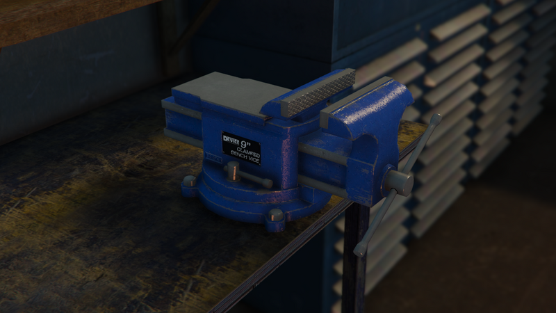 파일:Device-GTAO-BenchClamp.PNG