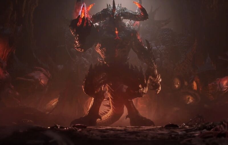 파일:Diablo TS.jpg