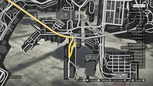 DispatchWork-GTAOee-MaliciousMischief-Location10-Map.jpg