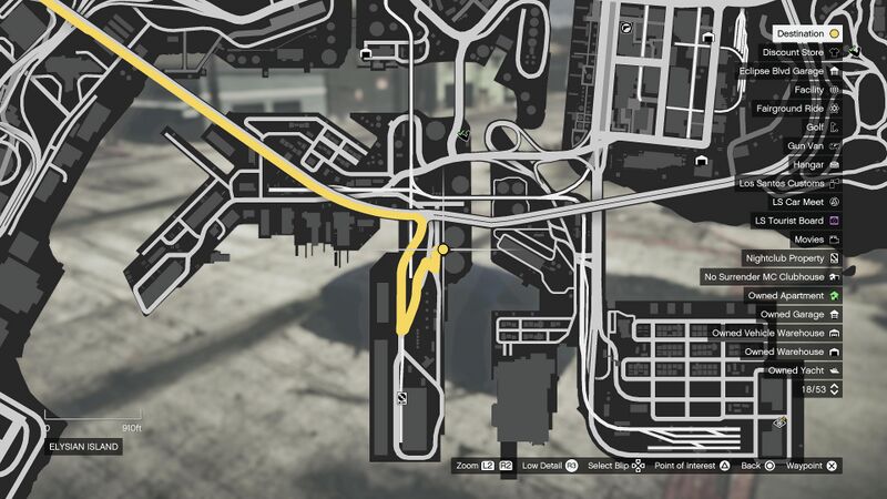 파일:DispatchWork-GTAOee-MaliciousMischief-Location10-Map.jpg