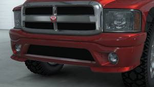 Dorado-GTAOe-FrontBumpers-PrimarySportsBumper.png