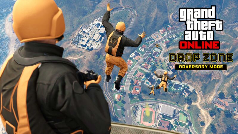 파일:DragRacesWeekJanuary2025-GTAOe-DropZoneBonus.jpg