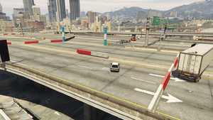 DriftRaceHighwayCode-GTAOee-Screenshot4.png