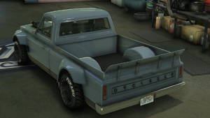 DriftYosemite-GTAO-Spoilers-TallTailgateSpoiler.png