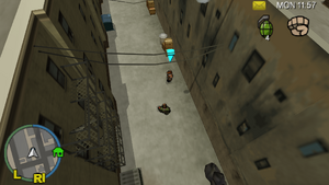 DrugDealers-GTACW-Borris.png