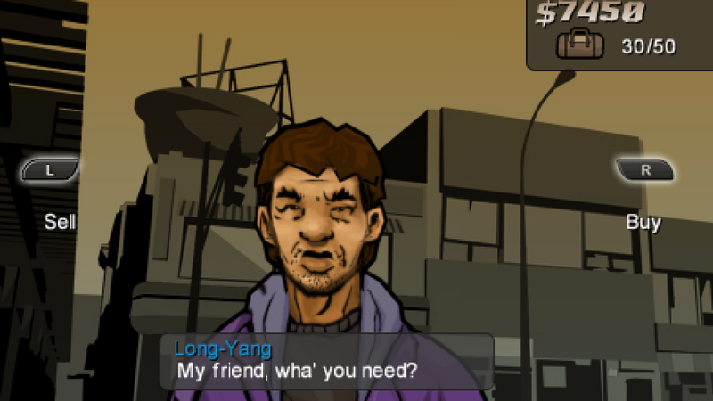 파일:DrugDealers-GTACW-LongYang-Interaction.png
