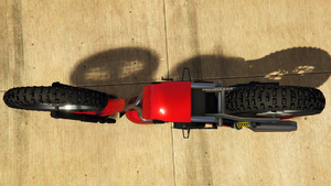 Enduro-GTAO-Underside.png