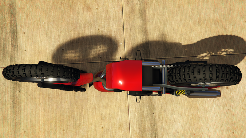 파일:Enduro-GTAO-Underside.png