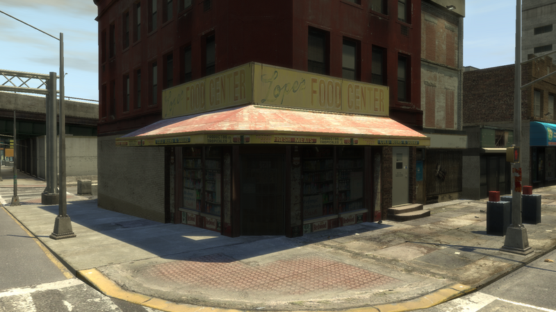 파일:FoodCenter-GTAIV-Schottler.png