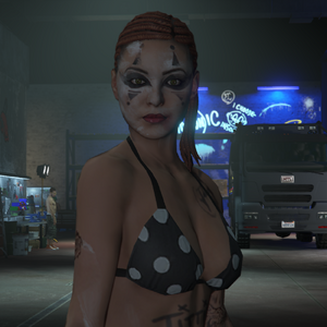 Fooliganz-GTAOe-LSDrugWars-FemaleGangMember.png