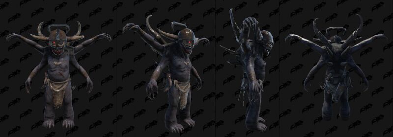 파일:Frost Shardmage DIModel.jpg