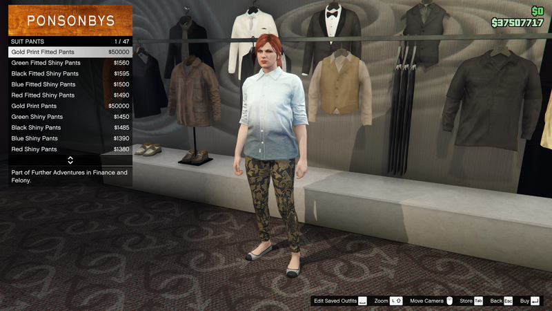 파일:FurtherAdventuresinFinanceandFelony-GTAO-FemalePants-SuitPants1-GoldPrintFittedPants.png