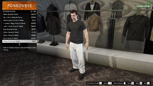 FurtherAdventuresinFinanceandFelony-GTAO-MalePants-SportsPants1-WhiteTracksuitPants.png