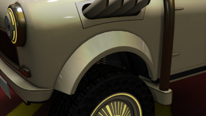 FutureShockIssi-GTAO-LargeFenders.png