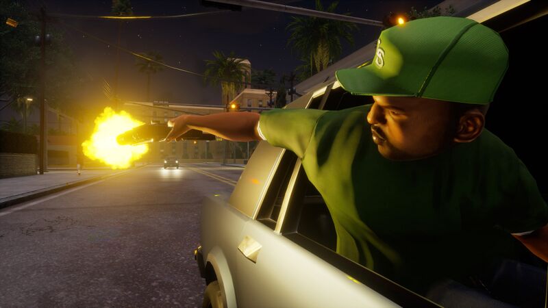 파일:GTATrilogyDE-GTASA-Screenshot6.jpg