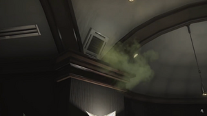 GTAVGameplayTrailer-GTAV-SS89.png