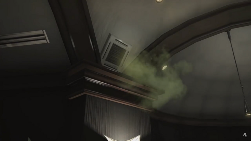 파일:GTAVGameplayTrailer-GTAV-SS89.png