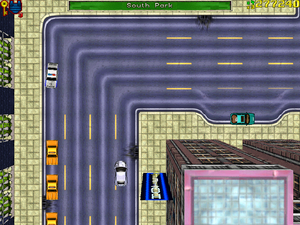 GangstaBang-GTA1-Phone3-SS2.png