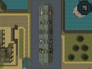 GarageShops-GTA2-Residential-Xenoton.png