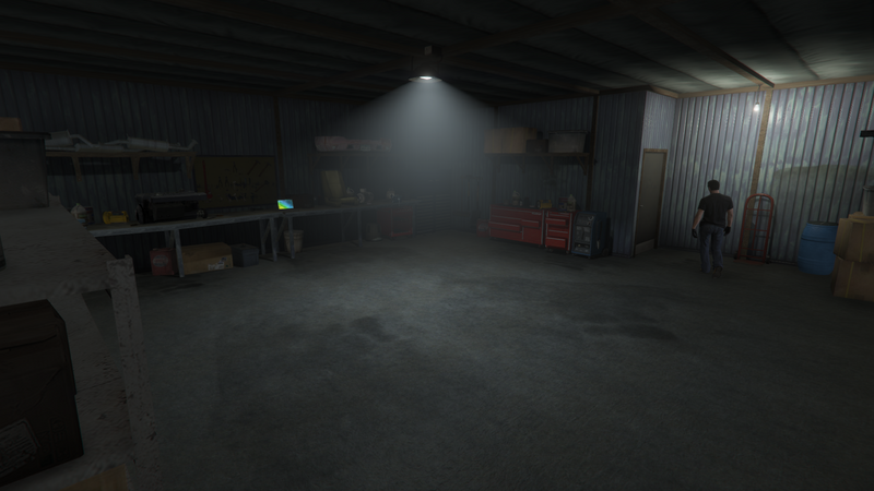 파일:Garages-GTAOe-LowEnd-Interior1.png
