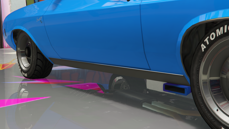 파일:GauntletClassicCustom-GTAO-Exhausts-TitaniumSideBoxExhausts.png