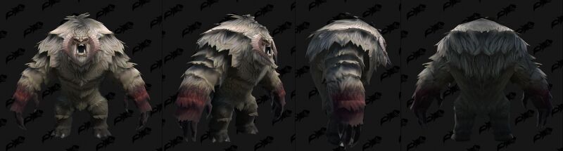 파일:Glacial Monstrosity DIModel.jpg