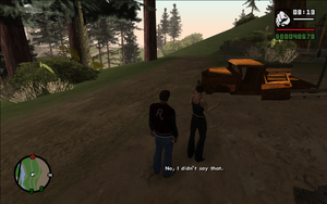 GoneCourting-GTASA-SS25.png