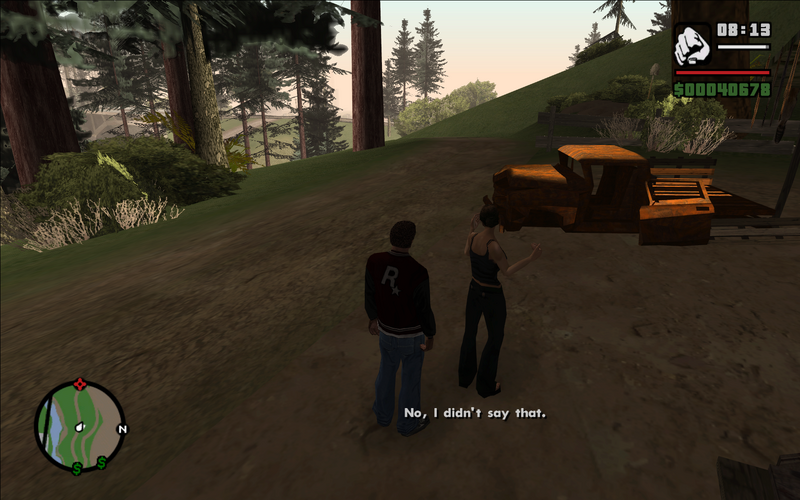 파일:GoneCourting-GTASA-SS25.png