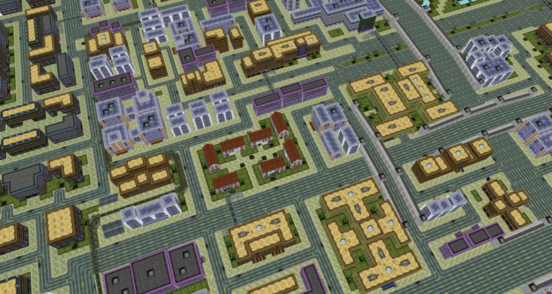 파일:GreekHeights-GTA1-3DView.png