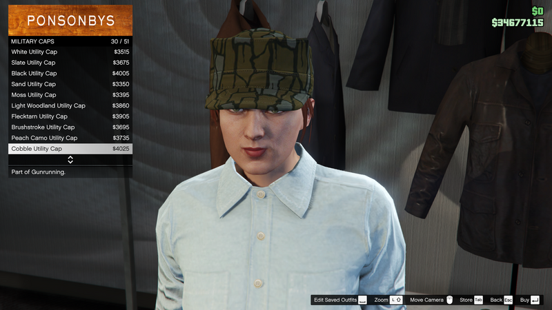 파일:Gunrunning-GTAO-FemaleHats-MilitaryCaps13-CobbleUtilityCap.png