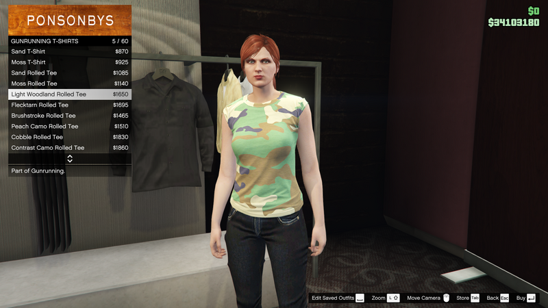 파일:Gunrunning-GTAO-FemaleTops-GunrunningTShirts5-LightWoodlandRolledTee.png