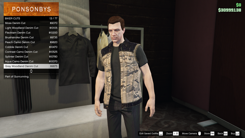 파일:Gunrunning-GTAO-MaleTops-BikerCuts11-GrayWoodlandDenimCut.png