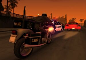 HPV-1000-GTASA-Beta.jpg