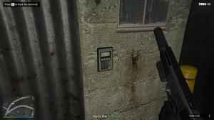 HackandDash-GTAOe-SS5.png