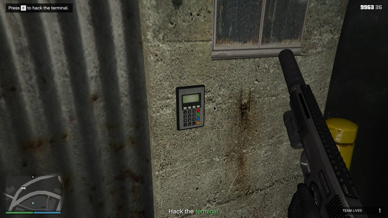 파일:HackandDash-GTAOe-SS5.png