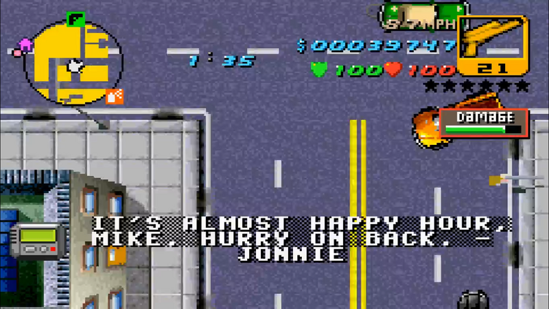 파일:HappyHour-GTAA-SS9.png