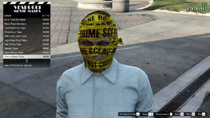 HeistsUpdate-GTAO-FemaleMasks-Crime29-CrimeSceneTape.png
