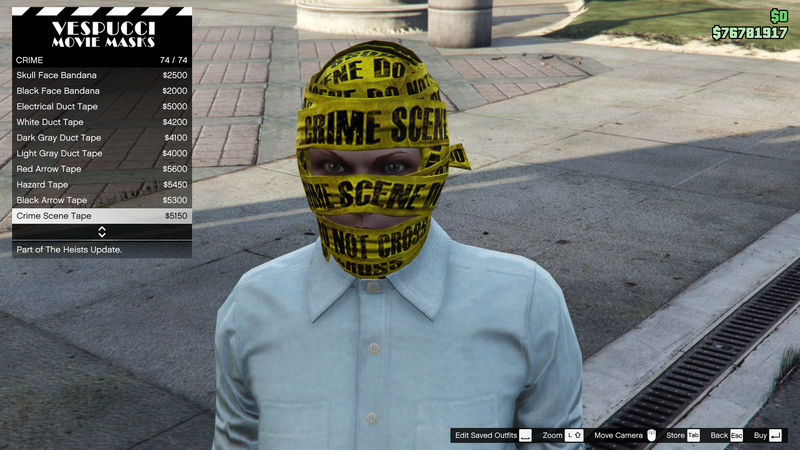 파일:HeistsUpdate-GTAO-FemaleMasks-Crime29-CrimeSceneTape.png