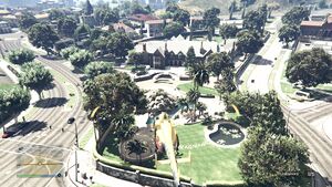 HelicopterTour-GTAOee-SS8.jpg