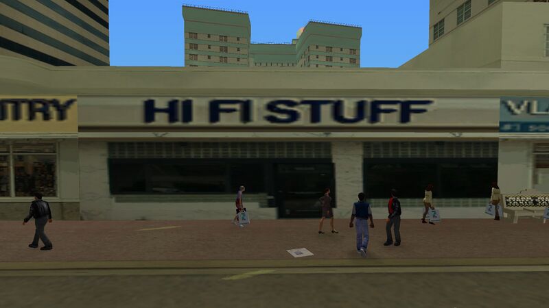 파일:HiFiStuff-GTAVC-Exterior.jpg
