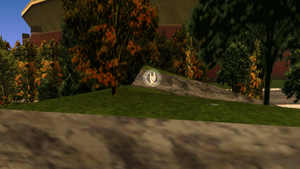HiddenPackages-GTALCS-42.png