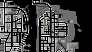 HiddenPackages-GTALCS-Locations-10-Map.png