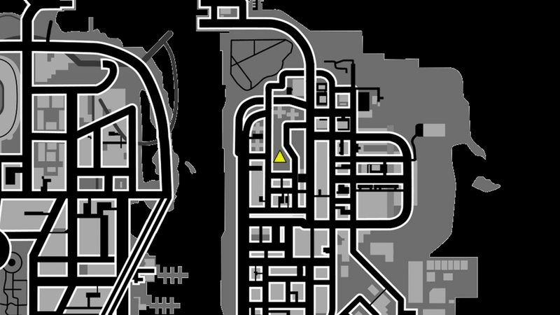 파일:HiddenPackages-GTALCS-Locations-10-Map.png